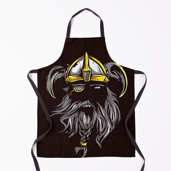 Item preview, Ancient Warrior Art designed and sold by Imaginarium Studio.