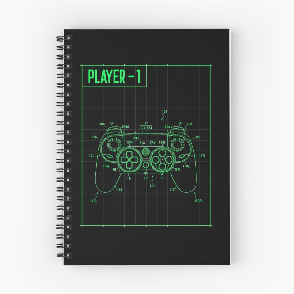 Item preview, Game Controller designed and sold by sexypinupart.