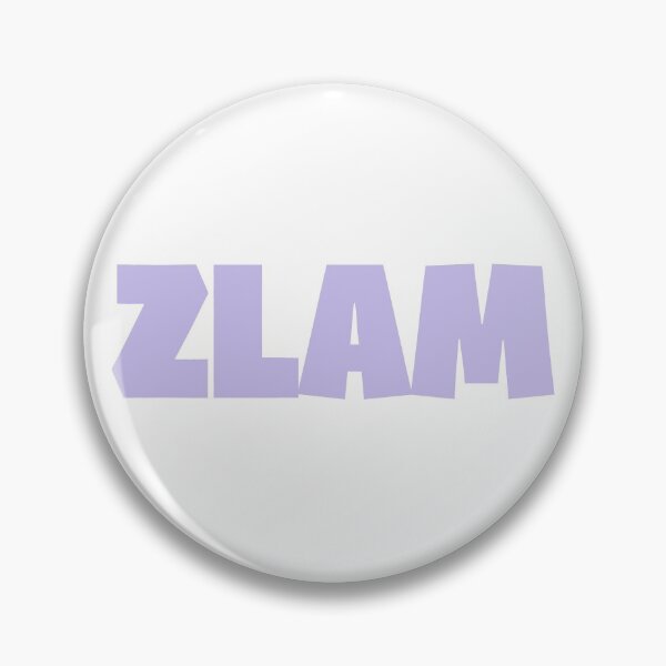 Item preview, zlam  designed and sold by danielleblack04.