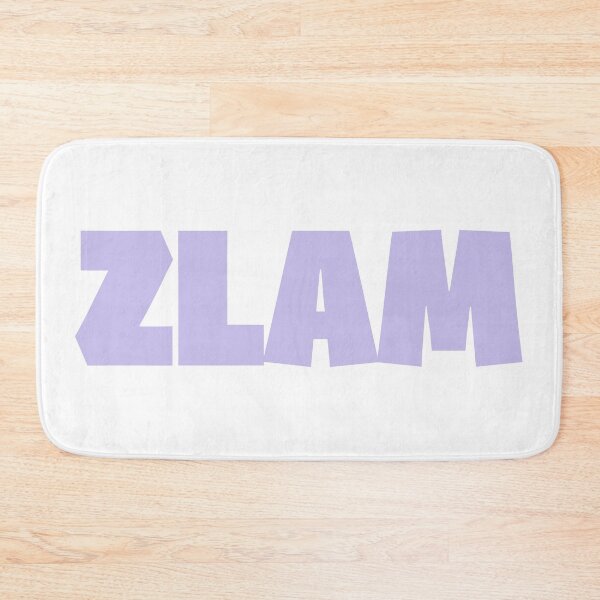 Item preview, zlam  designed and sold by danielleblack04.