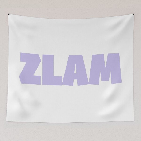Item preview, zlam  designed and sold by danielleblack04.