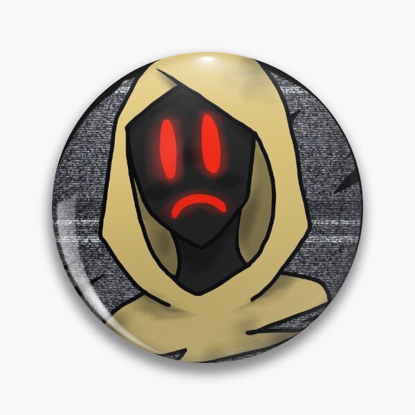 Item preview, Can You Hear The Static designed and sold by iN3RDY.