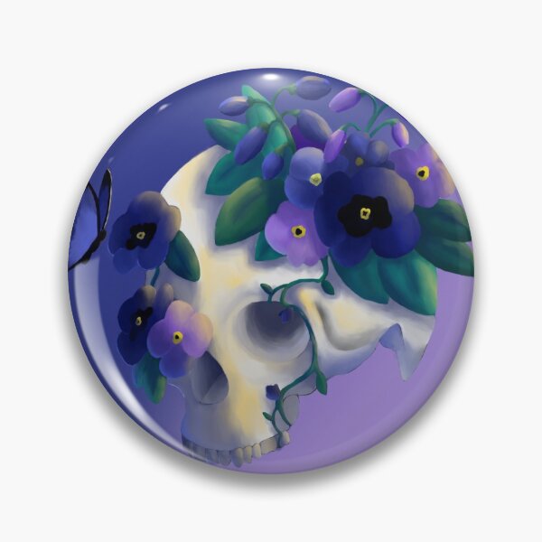 Item preview, Life Renewed  designed and sold by lexibelle03.