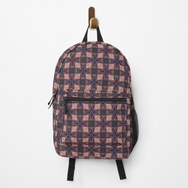 Item preview, As Plaid As You Let It Be designed and sold by Imaginesium.