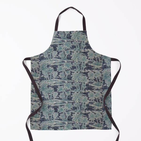 Item preview, Link Scrub Cap designed and sold by hoonurkaur.