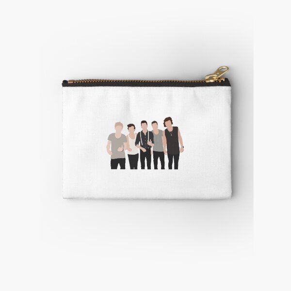 Item preview, One direction  designed and sold by Aurora and Aly.