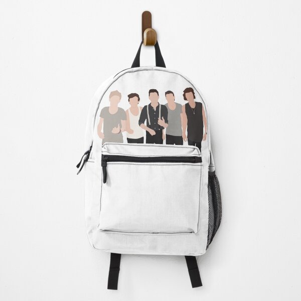 Item preview, One direction  designed and sold by Aurora and Aly.