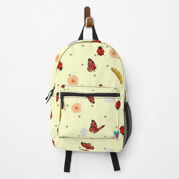 Item preview, Insects designed and sold by meetmymemories.