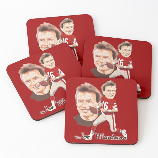 Item preview, The Comeback Kid designed and sold by socozora.
