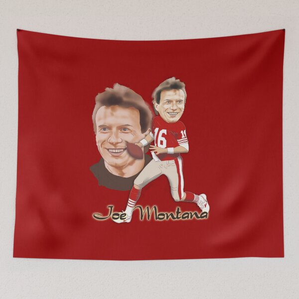 Item preview, The Comeback Kid designed and sold by socozora.