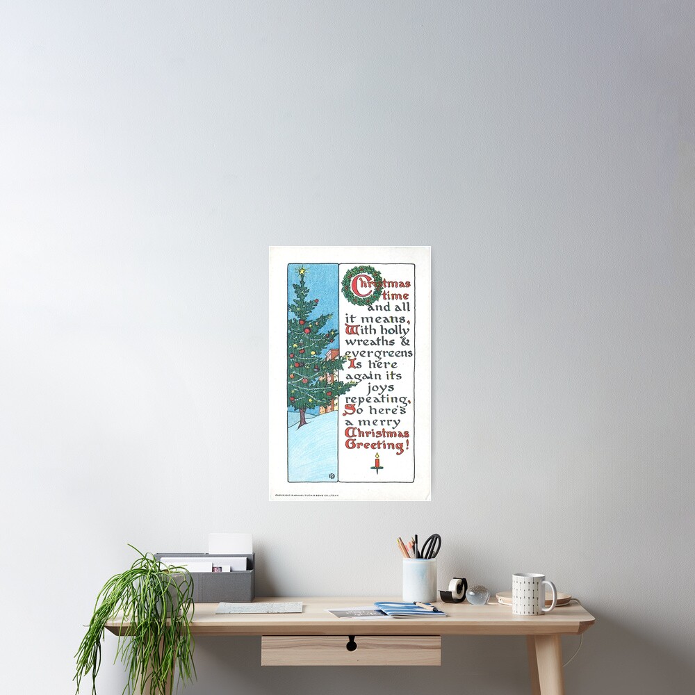 Item preview, Poster designed and sold by douglasewelch.