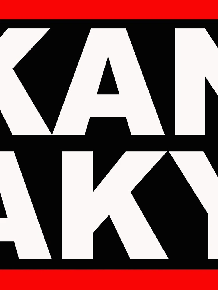 Thumbnail 4 of 4, Samsung Galaxy Phone Case, Kanaky R designed and sold by Kanaky-Ranks.