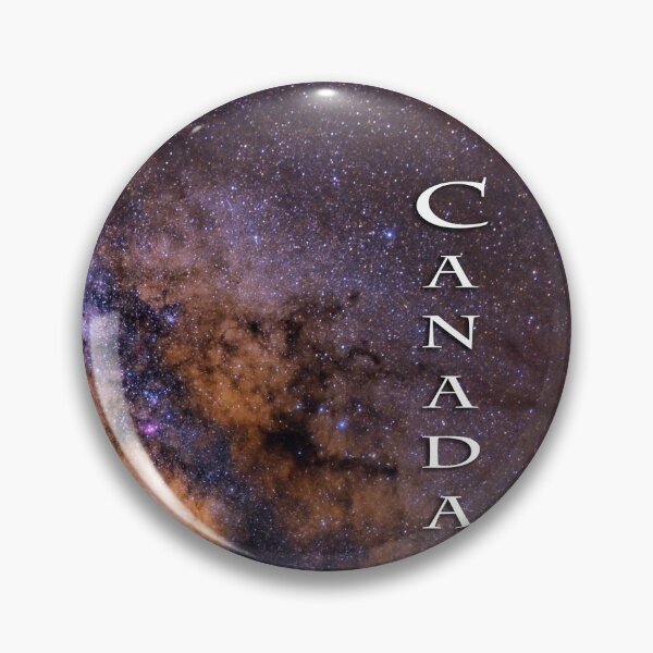 Item preview, Wonders of the night sky 2 designed and sold by Lrenz.