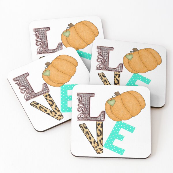 Item preview, Love Fall designed and sold by thepizzaboy.