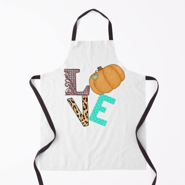 Item preview, Love Fall designed and sold by thepizzaboy.