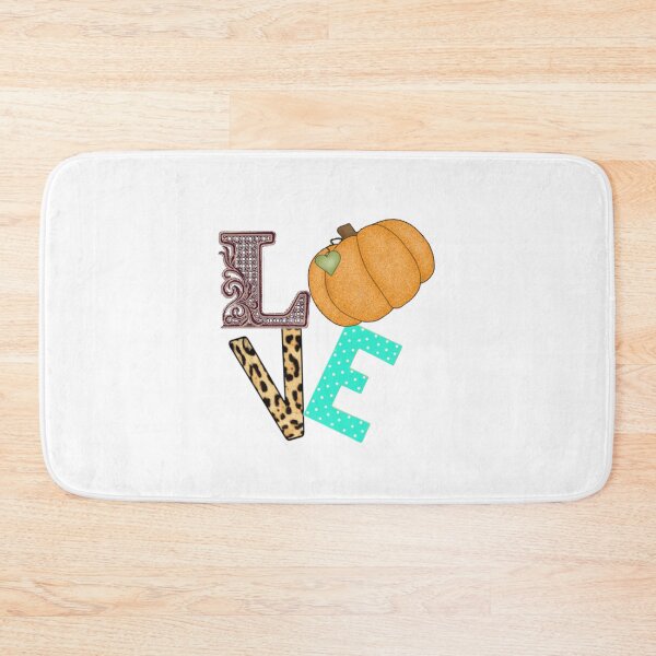 Item preview, Love Fall designed and sold by thepizzaboy.