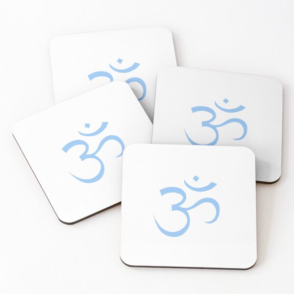 Item preview, om designed and sold by okie-dokie-art.