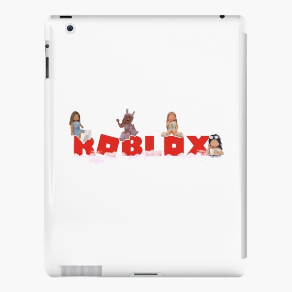 Funny Roblox Ipad Cases Skins Redbubble - t posing roblox noob ipad case skin by bluesparkle001 redbubble