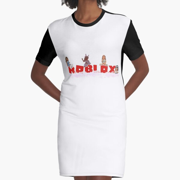 Roblox Face Dresses Redbubble - goat song roblox