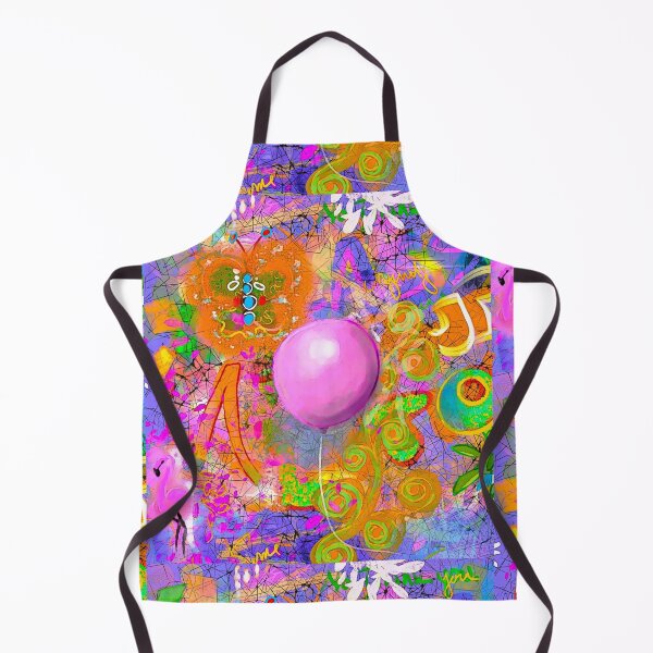 Item preview, Pink balloon designed and sold by Julia Grammer-Begley.