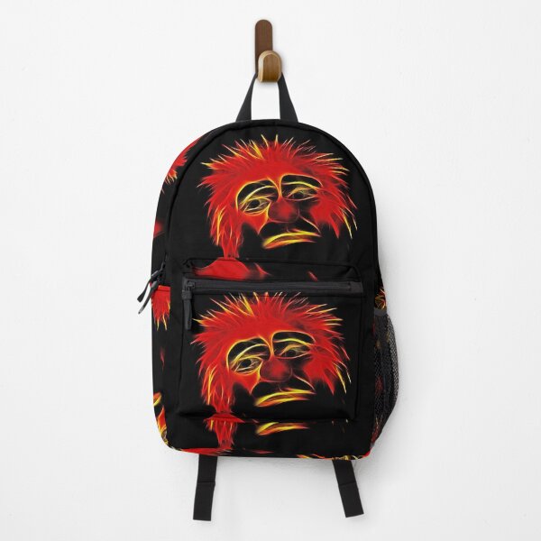 Item preview, Sad Face designed and sold by JohnDSmith.