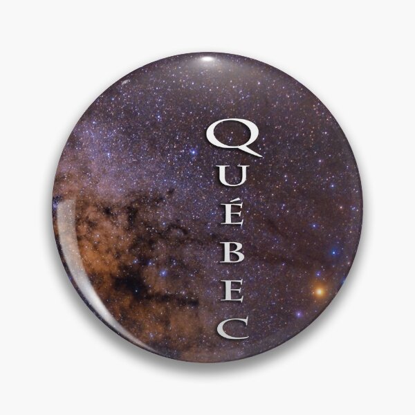 Item preview, Wonders of the night sky designed and sold by Lrenz.