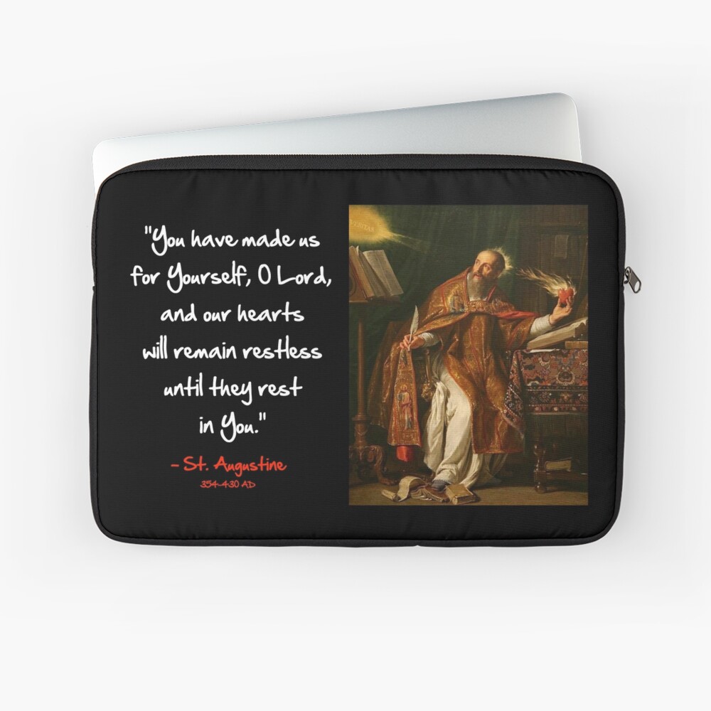 Item preview, Laptop Sleeve designed and sold by The-CRT-Shop.