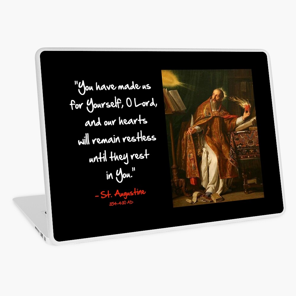 Item preview, Laptop Skin designed and sold by The-CRT-Shop.