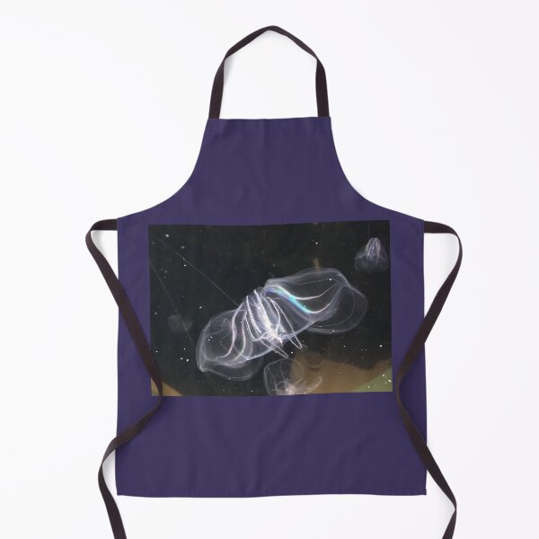 Item preview, Comb Jellyfish designed and sold by Taranodongirl7.