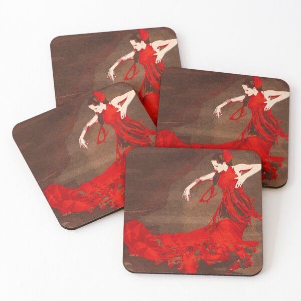 Item preview, OLÉ! designed and sold by GalazArte.
