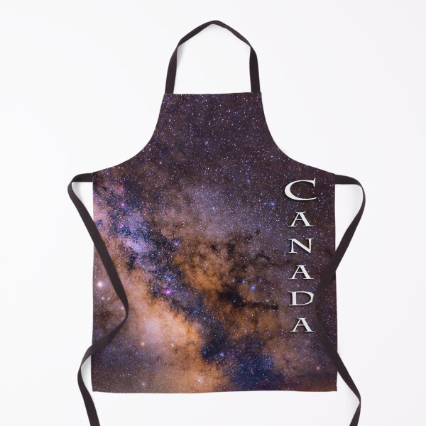 Item preview, Wonders of the night sky 2 designed and sold by Lrenz.