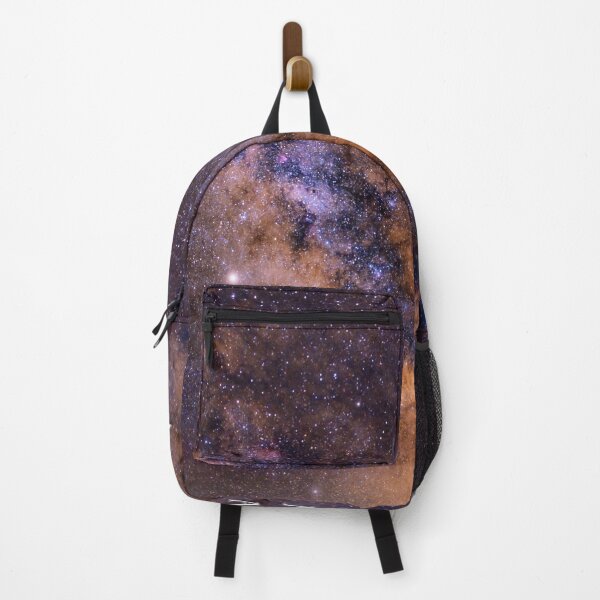 Item preview, Wonders of the night sky 2 designed and sold by Lrenz.