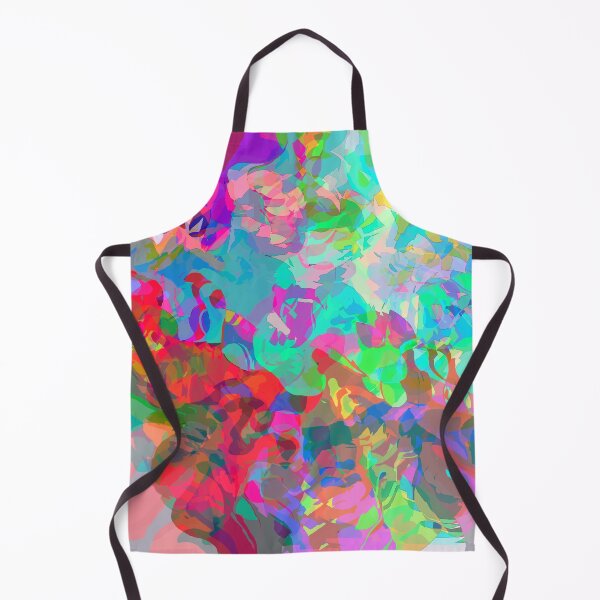Item preview, Dream Big designed and sold by Morgan Ralston.