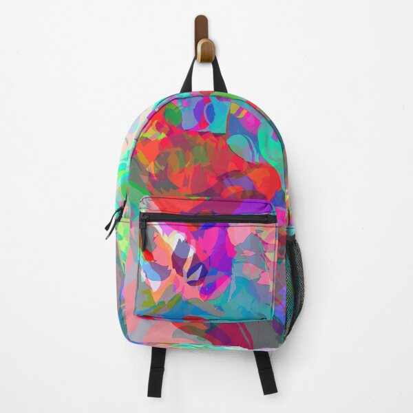 Item preview, Dream Big designed and sold by Morgan Ralston.