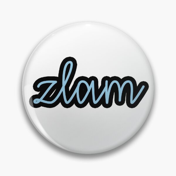 Item preview, zlam  designed and sold by danielleblack04.