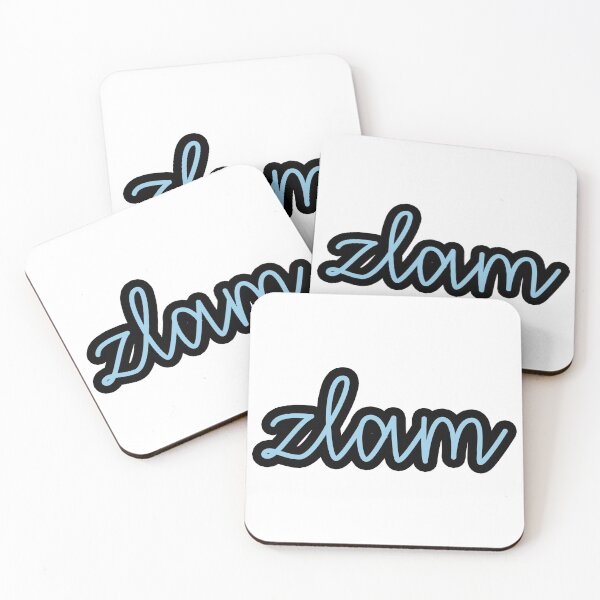 Item preview, zlam  designed and sold by danielleblack04.