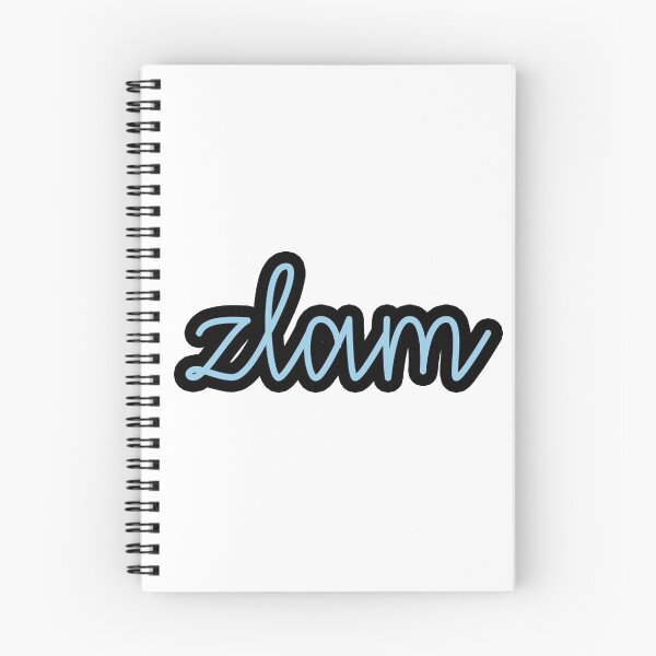 Item preview, zlam  designed and sold by danielleblack04.