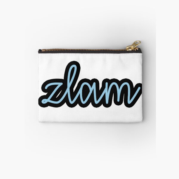 Item preview, zlam  designed and sold by danielleblack04.