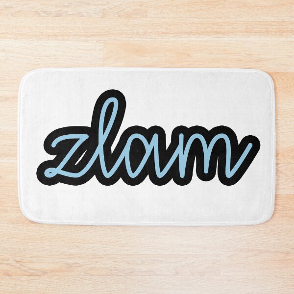 Item preview, zlam  designed and sold by danielleblack04.