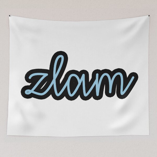 Item preview, zlam  designed and sold by danielleblack04.