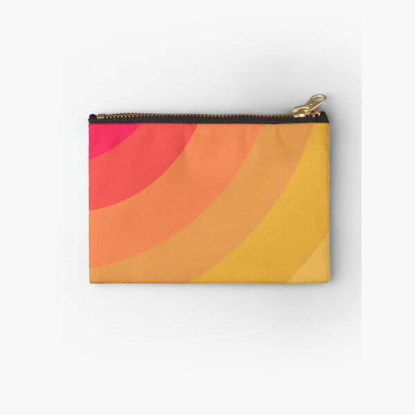 Item preview, colour blast designed and sold by PurnimaBhardwaj.