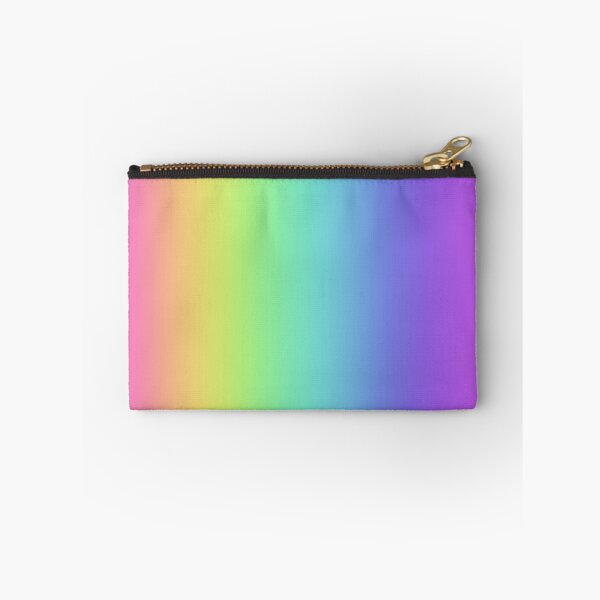 Item preview, Vivid Rainbow designed and sold by Whoopsidoodle.