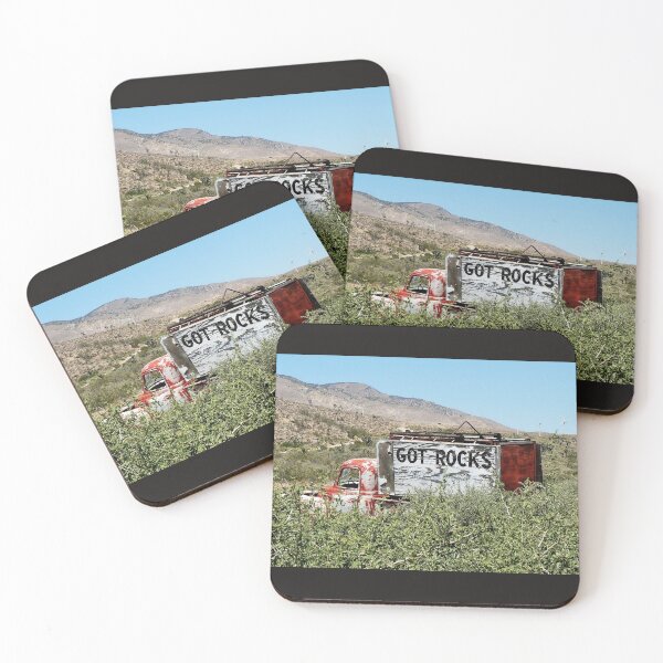 Item preview, Got Rocks? designed and sold by Martha Sherman.