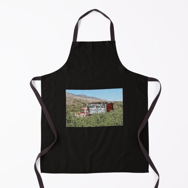 Item preview, Got Rocks? designed and sold by Martha Sherman.