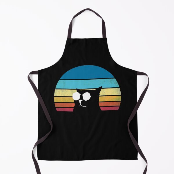 Item preview, Cool Cat designed and sold by JEMILLERDESIGNS.
