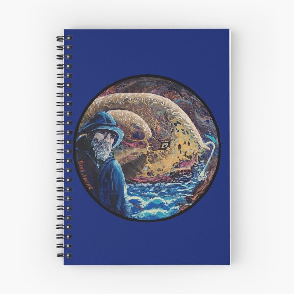 Item preview, 1 Who Got away designed and sold by Rina Arling.