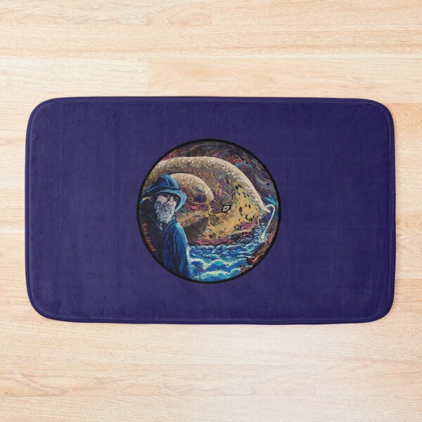 Item preview, 1 Who Got away designed and sold by Rina Arling.