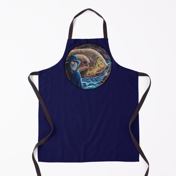 Item preview, 1 Who Got away designed and sold by Rina Arling.