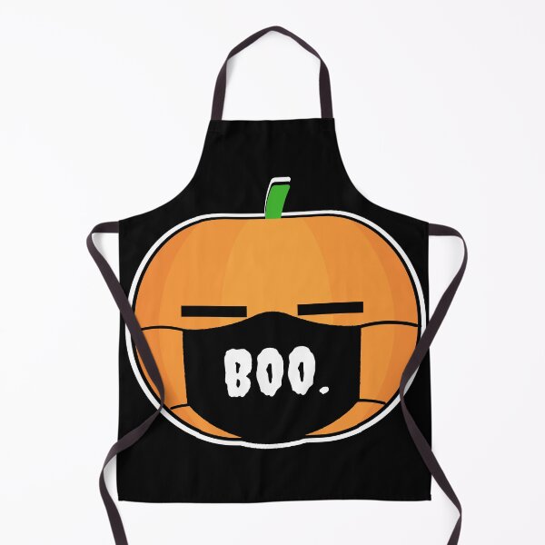 Item preview, Halloween Quarantine designed and sold by buttonbaby.