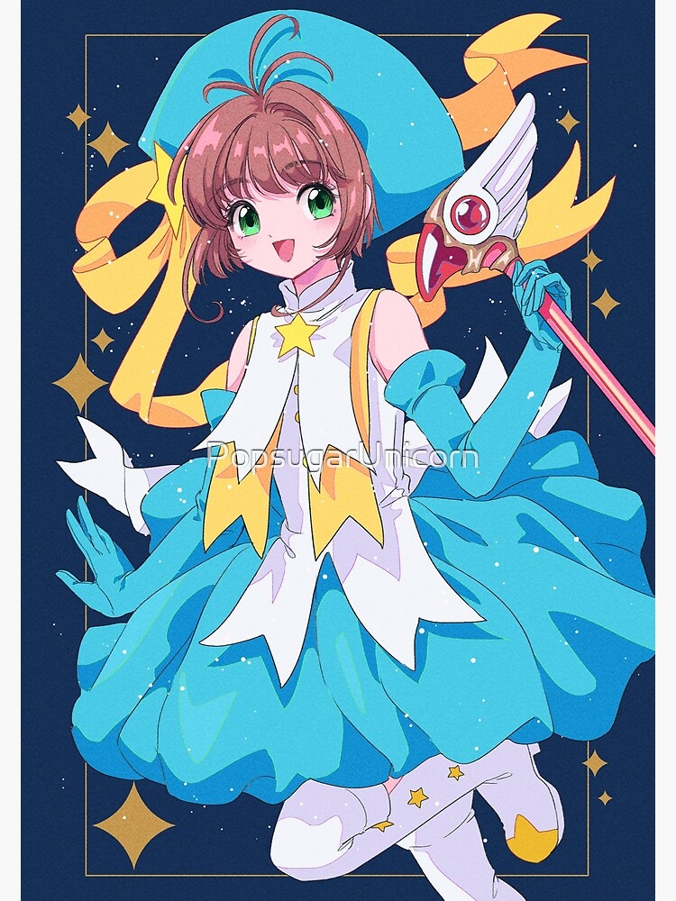 KARAポスター KARA ポスター(ミスターセット)[グッズ] - KARA - UNIVERSAL